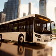 程序图标: Bus Sim: Open World
