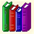Icon des Programms: Book'In