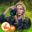 Icon des Programms: Mystical Riddles 5: Extra