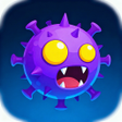 Ikona programu: Pathogen Purge