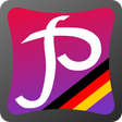 Icon des Programms: Witti…