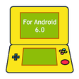 Icon of program: Free DS Emulator - For An…