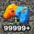 Icon des Programms: 120 O…