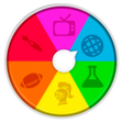 Icon des Programms: Answered for Trivia Crack…