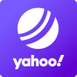 Ikona programu: Yahoo Cricket