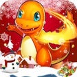 Icon des Programms: Pokeland Fairies