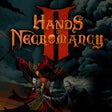 Icon des Programms: Hands of Necromancy II