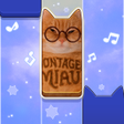 Icône du programme : Cat Piano 5: Rush Tiles