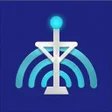 プログラムのアイコン: RTL-SDR 433
