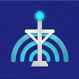 Icona del programma: RTL-SDR 433