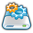 Icon of program: FlexKit