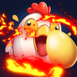 程序图标: Chicky Tokens