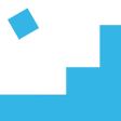 Icône du programme : Square Jump