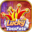 程序图标: Lucky TossFate