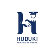 Ikona programu: Huduki Jobs