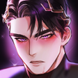 Icon of program: Golden Desire: Fantasy Ro…