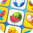 Icon des Programms: Sunny Tiles