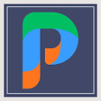 Icône du programme : PolloAi: Video Editor Adv…