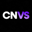 Ikona programu: CNVS - Oficial