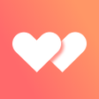 Ikona programu: WooPlus - Dating App for …