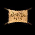 Icona del programma: Badiya Battle Royale