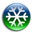 プログラムのアイコン: LocalCooling