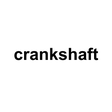 Icon des Programms: crank…