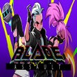 Ikona programu: Blade Assault