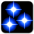Ikona programu: CyberSky