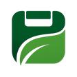 Ikona programu: DiskZIP: 100% Green Stora…