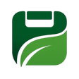 程序图标: DiskZIP: 100% Green Stora…
