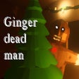 程序图标: Gingerdead man