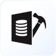 Icon des Programms: Stellar Repair for MS SQL