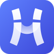 Icon des Programms: Hovonaa
