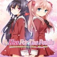 Ikona programu: A Kiss for the Petals - R…