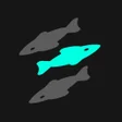 Icon des Programms: Movie Choose