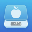 Icon des Programms: Pesa: Digital Scale for G…