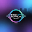 Icon des Programms: Magis TV PREMIUM