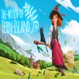 Ikona programu: The Witch of Fern Island