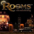 Icon des Programms: Rooms: The Main Building