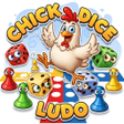 程序图标: Chick Dice Ludo