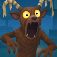 Icon des Programms: 99 Nights: Zombie Surviva…
