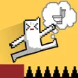 Icon des Programms: Prank Panic: Troll Again