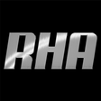 Ikona programu: RoadwayLive