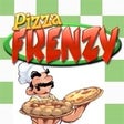 Icon des Programms: Pizza Frenzy