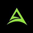 プログラムのアイコン: Animo - Earn learn  grow