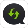 Icon of program: iMyFone iPhone Kik Recove…