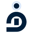Icon des Programms: InfoDesk App
