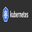 Ikona programu: clusterctl