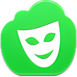 Icon des Programms: HideMe VPN Pro for Mac